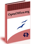 OpenOffice.org 2.0