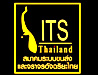 ITS Thailand