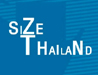 Size ThaiLand