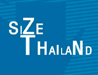 Size ThaiLand