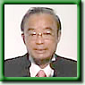 Prof. Dr. Pairash Thajchayapong