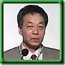 Mr. Masamichi Niiya