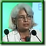 Ms. Joya Chatterjee