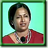 Ms. Suchitra Pyarelal