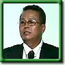 Mr. Tin Win Aung