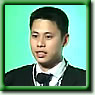 Mr. Hoang Anh Tu