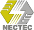 nectec