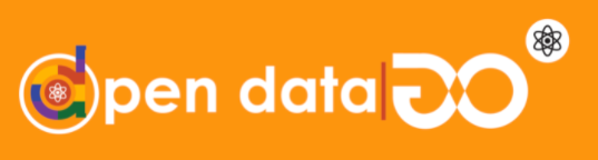 MHESI-data-logo