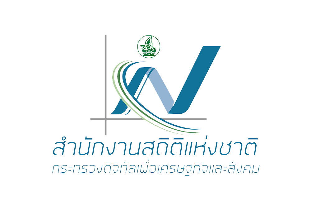 NSO-logo