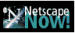 Netscape 6.2