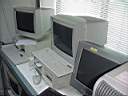 BA502_4_006.JPG