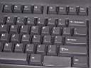 BA502_4_011.JPG