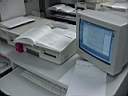 BA502_4_041.JPG