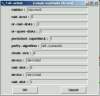 BCX501_03.JPG: ,5