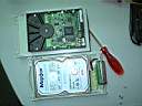 BCX501_04.JPG: 