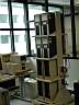 BCX502_03.tif