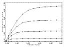 BE303_003.jpg