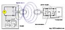 BE208_001.jpg