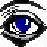 BE309_001.jpg