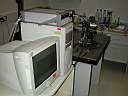 BE313_004.JPG