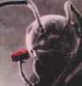 BE314_003.jpg