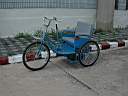BE417_006.JPG