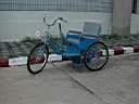 BE417_007.JPG