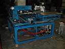 BE804_003.JPG: BE804_00