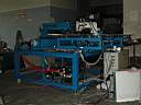 BE804_004.JPG: 