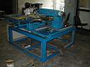 BE804_006.JPG: 