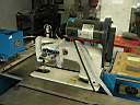 BE804_009.JPG