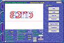 BE804_024.jpg
