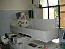 BE805_001.JPG