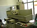 BE805_002.JPG