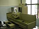 BE805_003.JPG