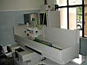 BE805_004.JPG
