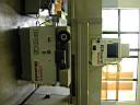 BE805_005.JPG