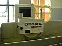 BE805_006.JPG