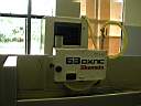 BE805_007.JPG