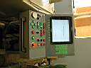 BE805_009.JPG