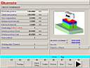 BE805_043.jpg