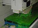 BE805_047.JPG