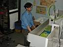 BE805_049.JPG