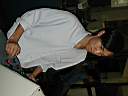 BE805_050.JPG