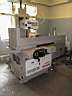 BE805_059.jpg