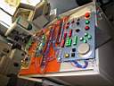 BE805_060.jpg