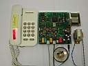 BT404-45_16.JPG