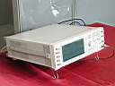BT104-45_05.JPG