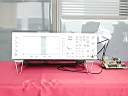 BT104-45_06.JPG