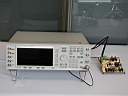 BT104-45_12.JPG